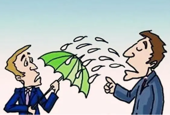 说话刻薄的人什么心理 刻薄的人的特点和性格是什么