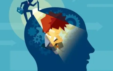 怎么判断是不是恋物癖 恋物癖产生的根源及形成的过程