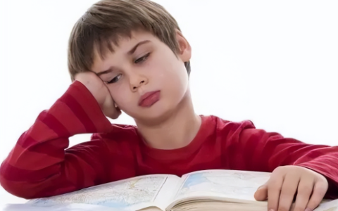 注意的品质有哪些怎样进行培养 如何提高自己的意志品质