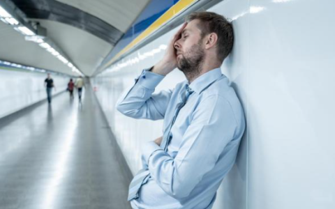 心理承受能力差的有哪些表现 心理承受能力差怎么提高