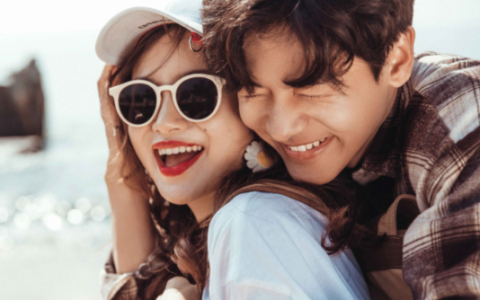 男人被你吸引了表现是什么样的