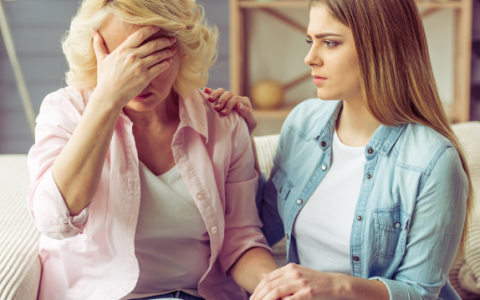 男人不回家女人该怎么办 老公冷战不回家的有效方法