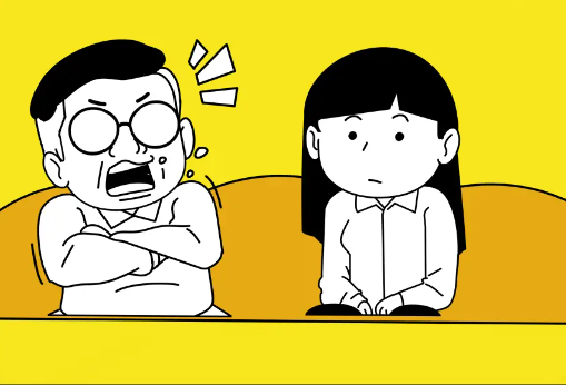 被父母催婚有轻生念头怎么办 为什么越催婚越不想结婚