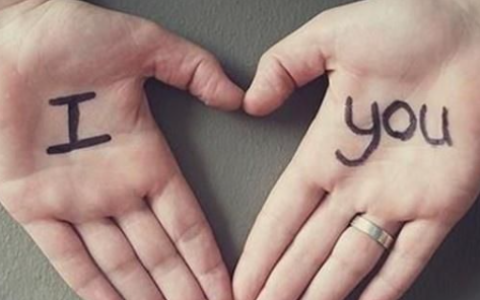 恋爱厌倦期是在几个月 如何判断一段感情该不该继续