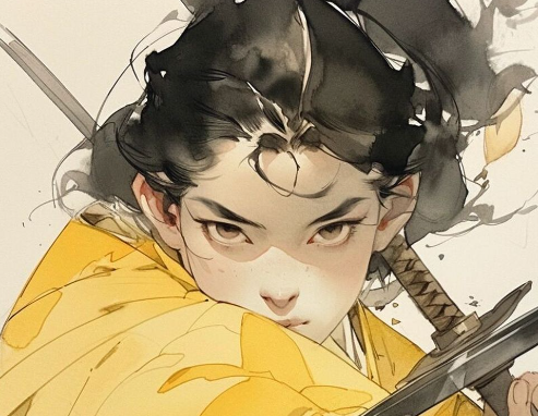 istp女生的气质是怎样的 istp型人格女生为什么很可怕