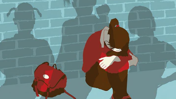 霸凌后的心理问题有哪些 被霸凌者长大后的典型特征分析