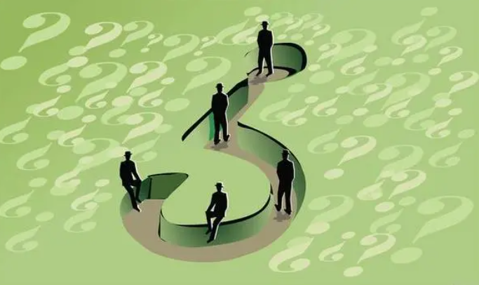 自我价值是什么意思 女性如何实现自我价值