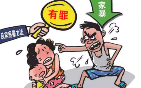 2024暴力倾向心理测试 如何从细节看暴力倾向