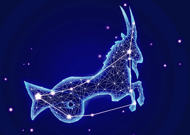 摩羯座男生性格特点有哪些 摩羯座男偏爱哪类女生