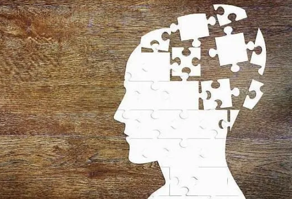 MBTI中双商最高的排名2024年最新版