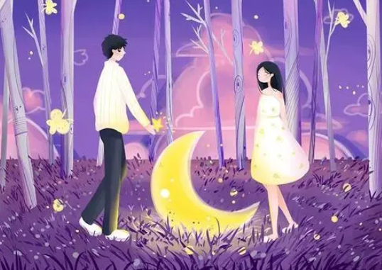 什么是恋爱回避型人格障碍 恋爱回避型人格障碍的表现