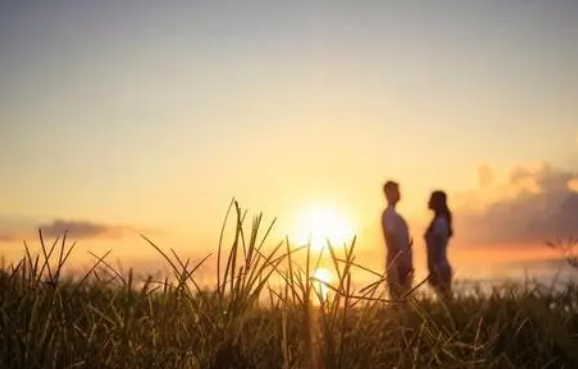 1642064093451738.png image.png