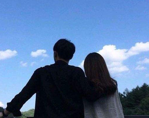 1642752111280513.png image.png