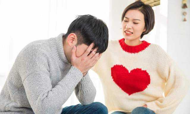 1643010595941207.jpg src=http%3A%2F%2F5b0988e595225.cdn.sohucs.com%2Fq_70%2Cc_zoom%2Cw_640%2Fimages%2F20181225%2Fefc25fe6ae6d4bd3a6bf128e570f4055.jpeg&refer=http%3A%2F%2F5b0988e595225.cdn.sohucs.jpg