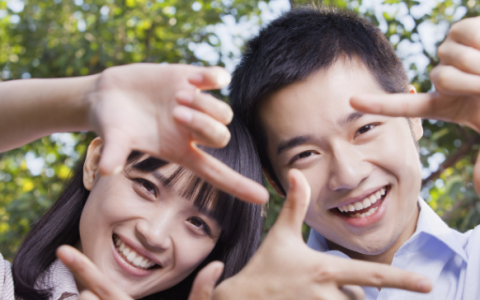 1973年和1974年婚姻如何 属虎属牛婚姻配对如何