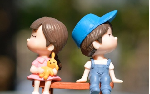 属虎和属蛇的婚姻如何 属虎男和属蛇女的婚姻