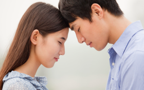 属羊跟属鼠的婚姻怎么样 属羊跟属鼠的真的相克吗