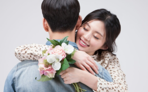 如何得到你想要的爱情和婚姻 怎样找到适合自己的另一半