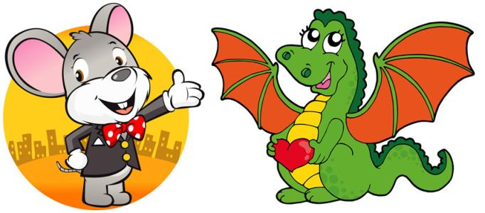 1645513681637965.jpg 5a93e69f082fa031cd5d3dca03439927.jpg