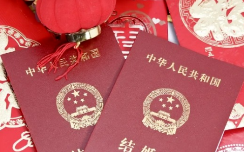 哪些婚姻是无效婚姻 什么情况下，婚姻是无效的