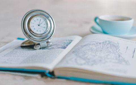 男属鼠和女属猴的婚姻怎么样 属鼠男人喜欢什么样的爱情