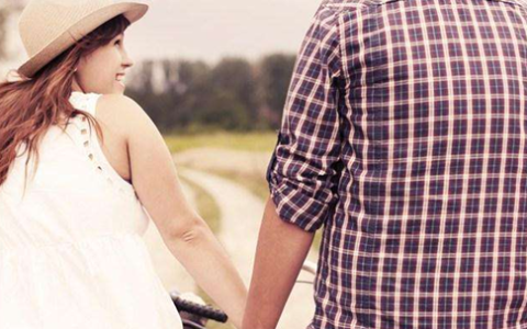 对婚姻失望怎么做 对自己的婚姻越来越失望