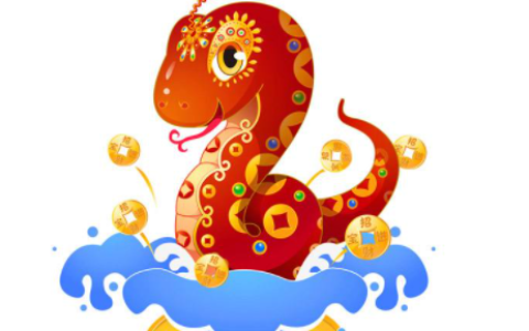 属蛇的人婚姻如何 属蛇女人的婚姻怎么样