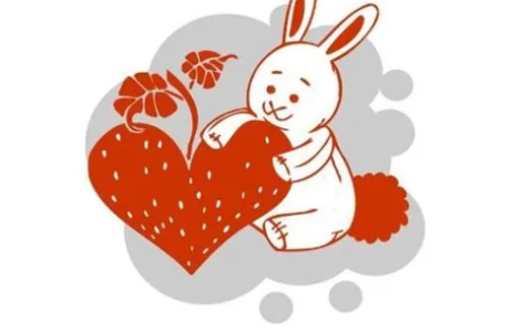 属兔的今年的婚姻如何 属兔今年婚姻运势如何