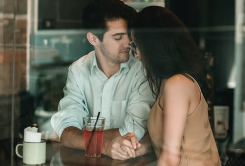 1646191973428264.png image.png