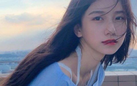 1971属猪的婚姻 属猪人的婚姻如何