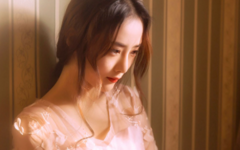 委屈求全的婚姻 委曲求全的婚姻要维持下去么