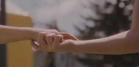 1648525057685956.png image.png