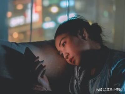 怎样和女朋友分手；如何和平分手；怎样分手？