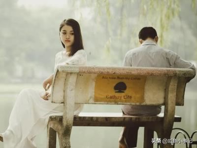 怎样和女朋友分手；如何和平分手；怎样分手？