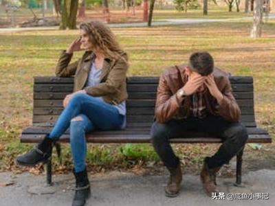怎样和女朋友分手；如何和平分手；怎样分手？