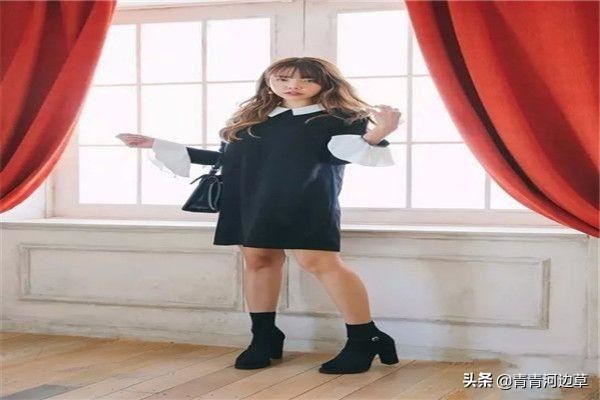 各种颜色的衣服都代表了什么性格的人?