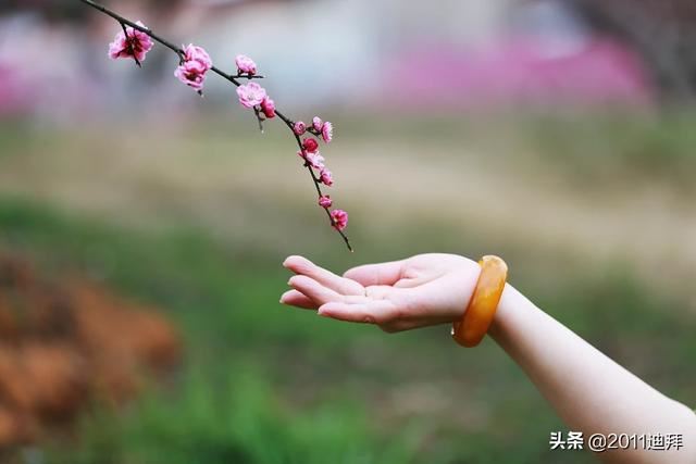 喜欢穿深色衣服的人一般性格是怎样的?