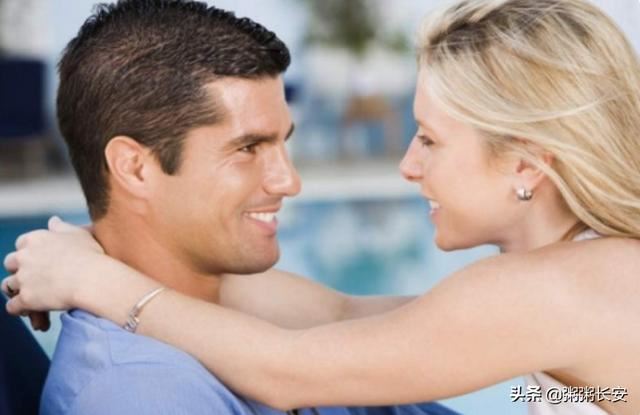 考验男人是否真心的方法？