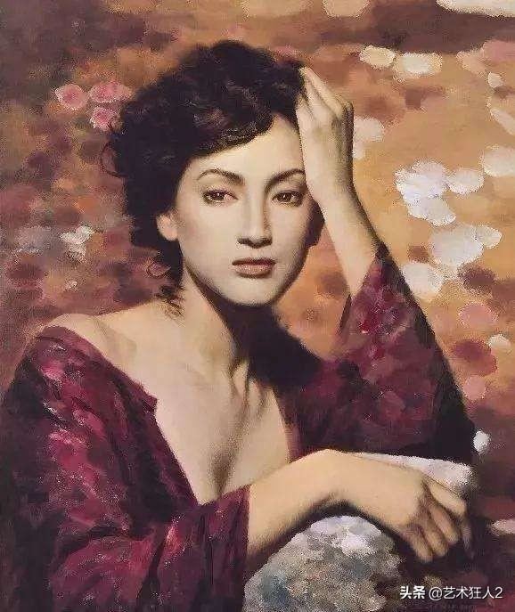 17世纪文艺复兴时期著名的音乐家和画家有哪些？