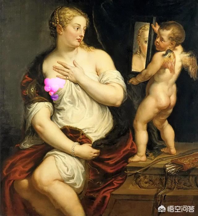 17世纪文艺复兴时期著名的音乐家和画家有哪些？