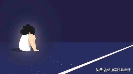 孤独症的具体的表现是什么?