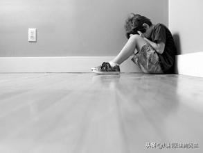 孤独症的具体的表现是什么?