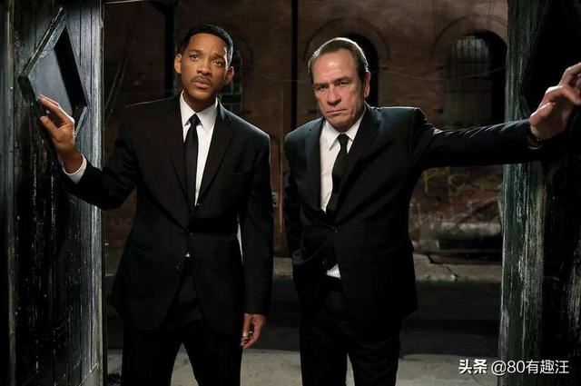 喜欢穿深色衣服的人一般性格是怎样的?