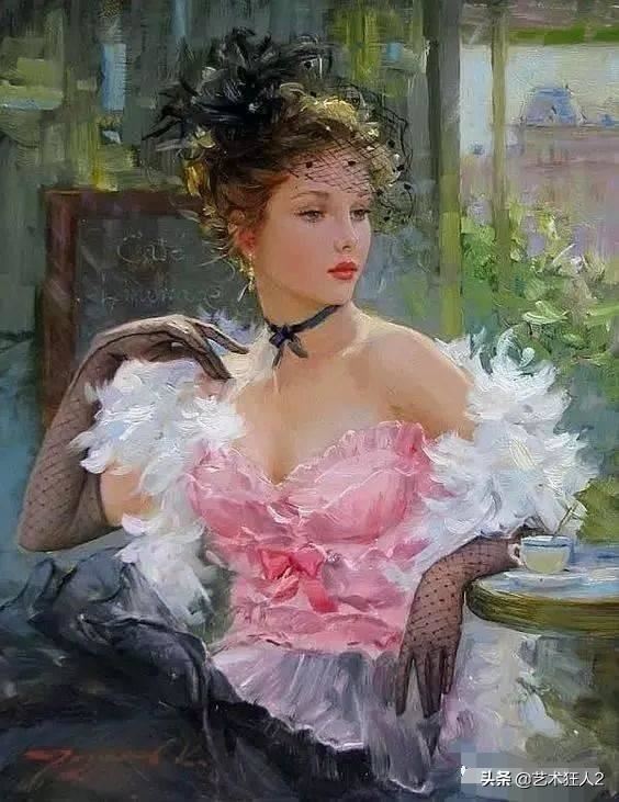 17世纪文艺复兴时期著名的音乐家和画家有哪些？