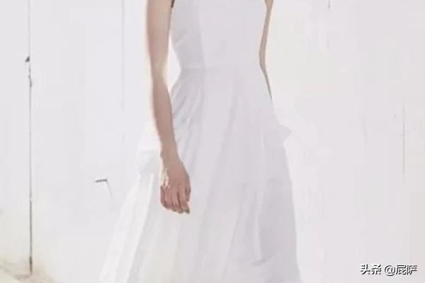 各种颜色的衣服都代表了什么性格的人?