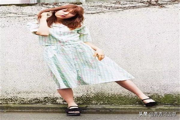 各种颜色的衣服都代表了什么性格的人?