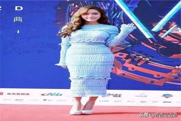 各种颜色的衣服都代表了什么性格的人?