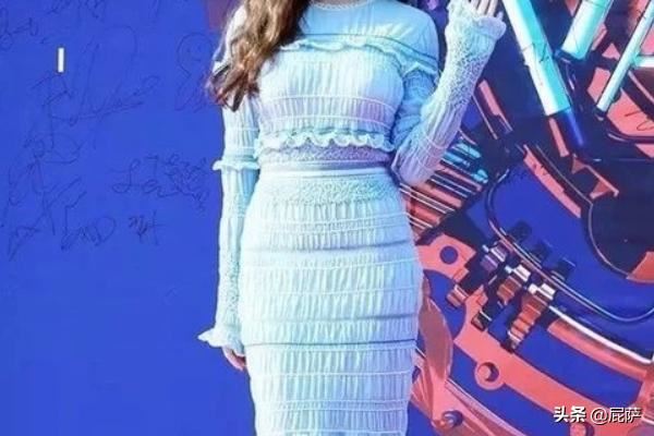 各种颜色的衣服都代表了什么性格的人?