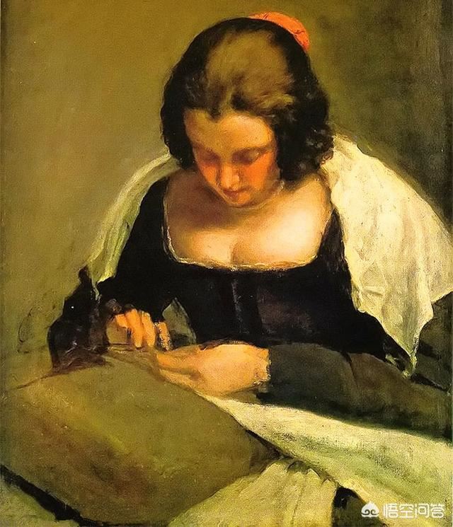 17世纪文艺复兴时期著名的音乐家和画家有哪些？