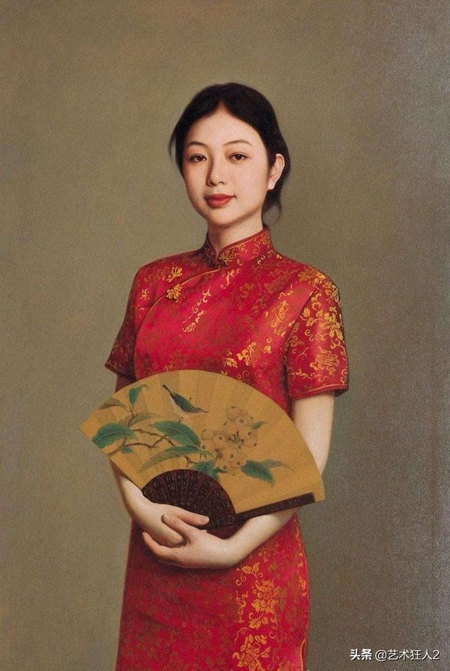 17世纪文艺复兴时期著名的音乐家和画家有哪些？